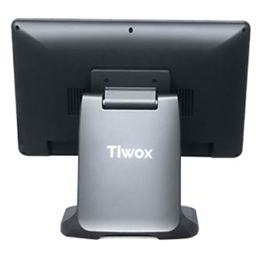 TIWOX TP-9000 15.6