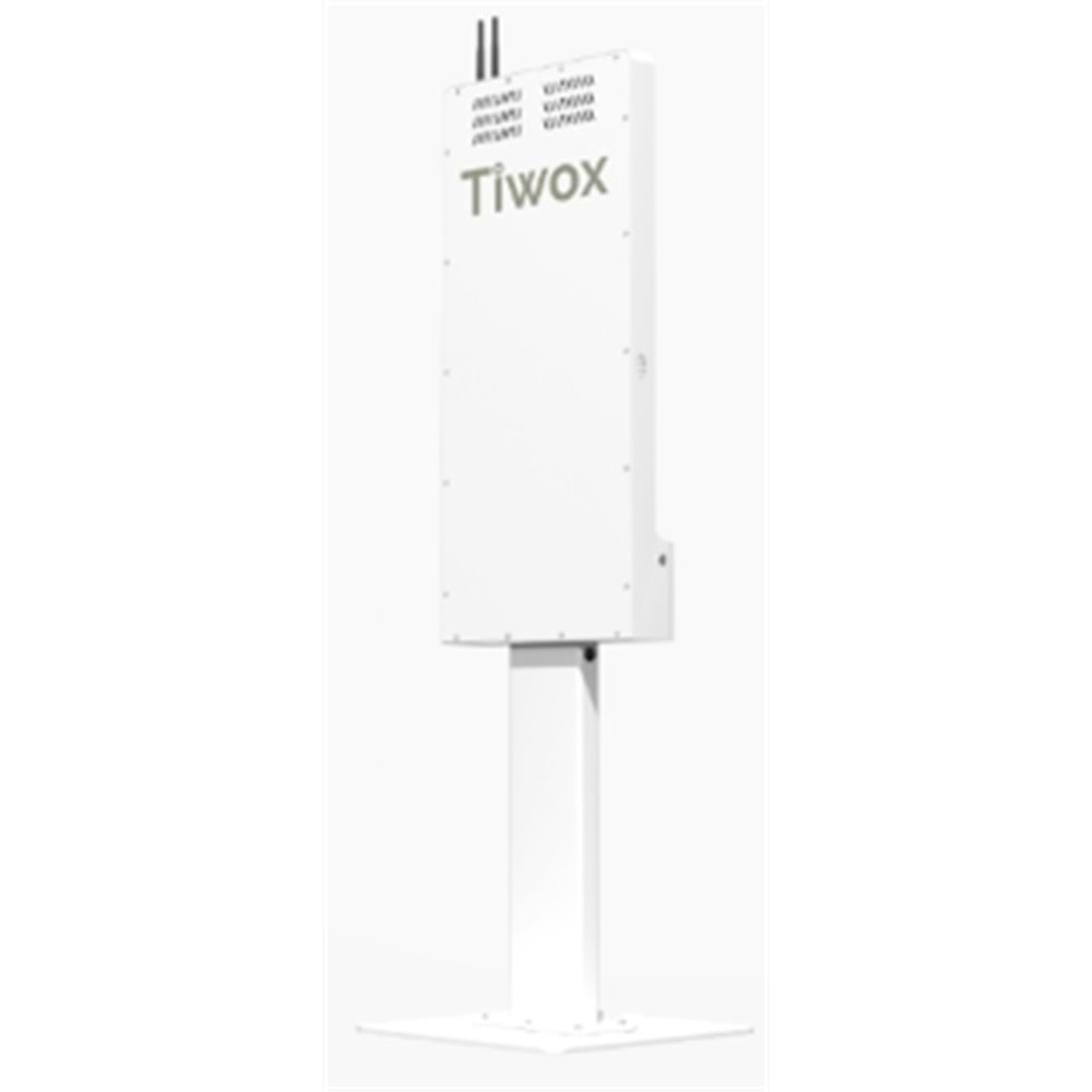 TIWOX K-3250W 32