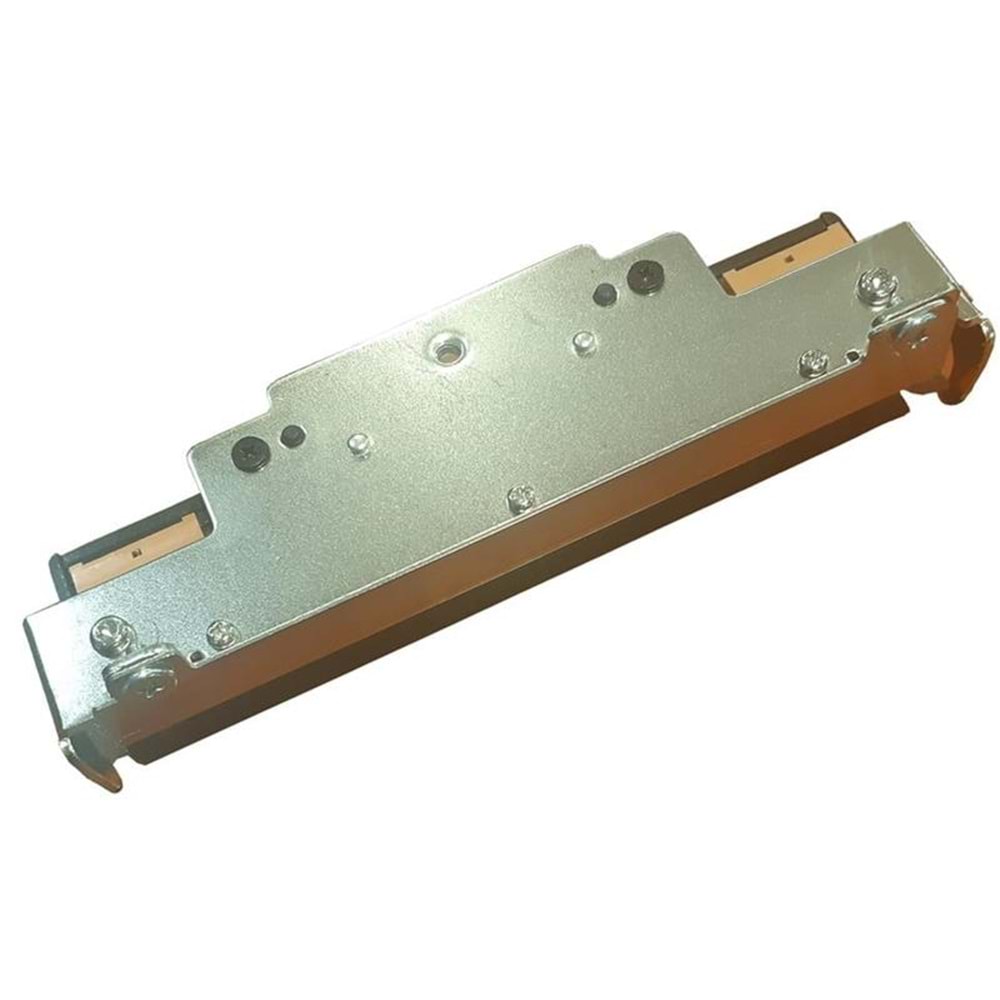 ARGOX IX4-240 / IX4-250 TERMAL KAFA 