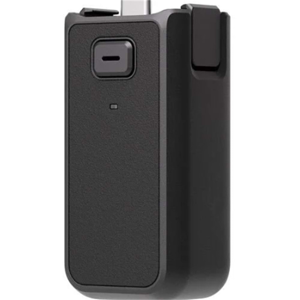DJI OSMO POCKET 3 BATTERY HANDLE 