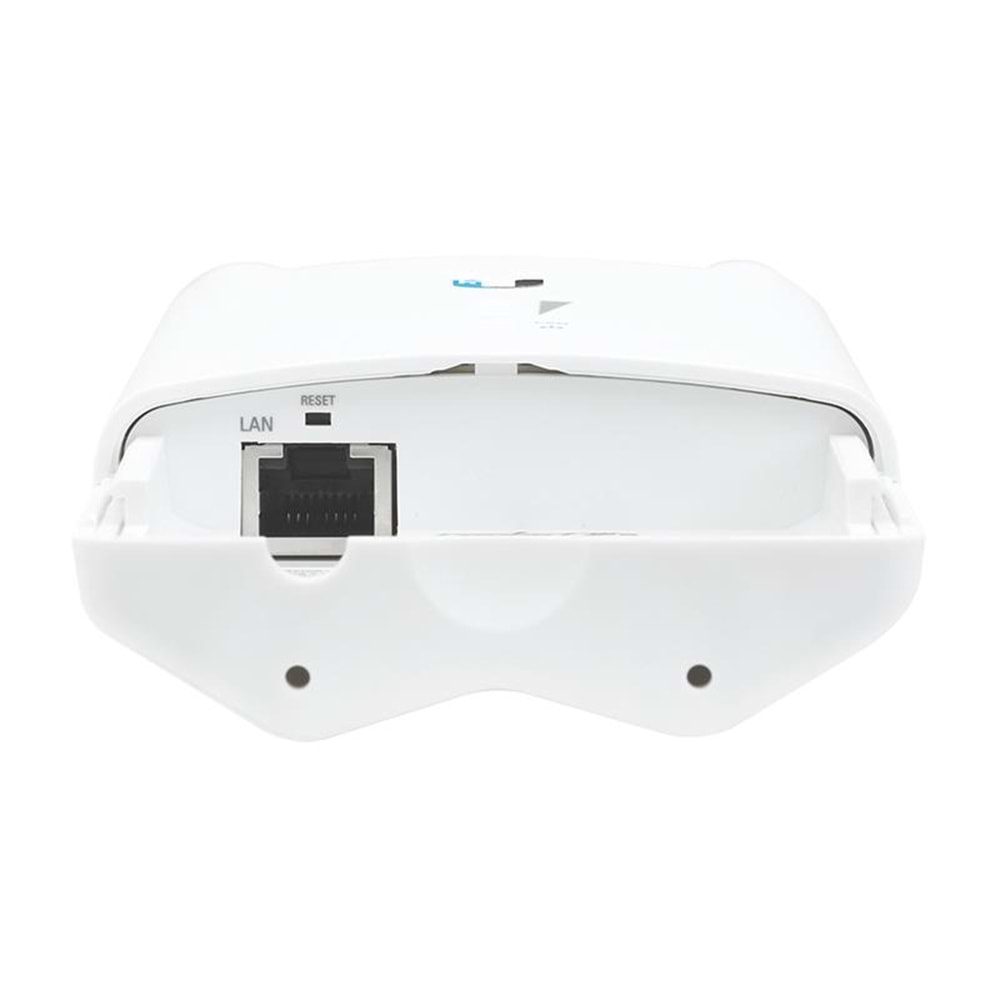 UBIQUITI R5AC-LITE 5GHZ 802.11AC 450 MBPS PTP/PTPMP DIŞ ORTAM ACCESS POINT 
