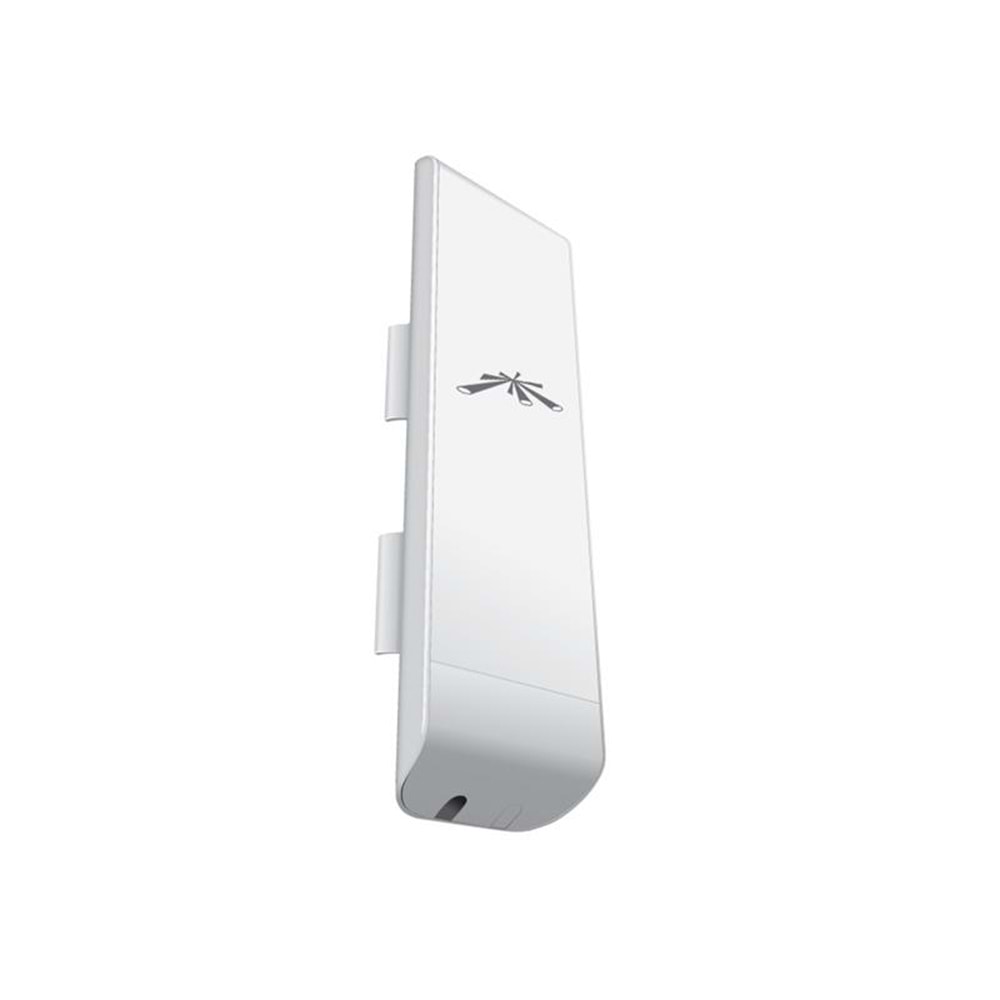 UBIQUITI NSM2 2.4GHZ 150MBPS 2X2 MIMO 13KM PTP/PTMP DIŞ ORTAM ACCESS POINT 