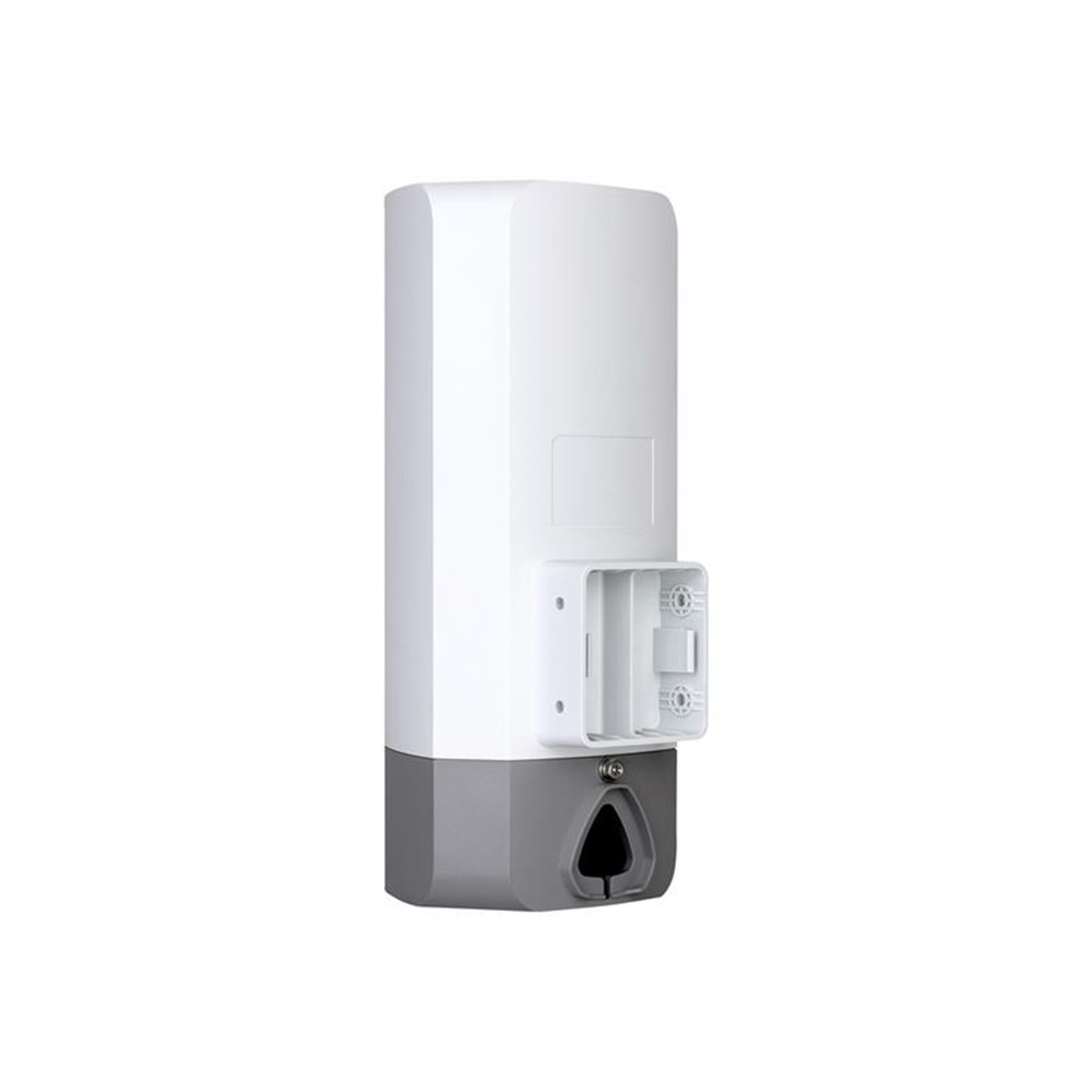 H3C 9801A3WY EWP-WA6120X 2 PORT GIGABIT 2.4/5GHZ 802.11AX WIFI6 DIŞ ORTAM ACCESS POINT 