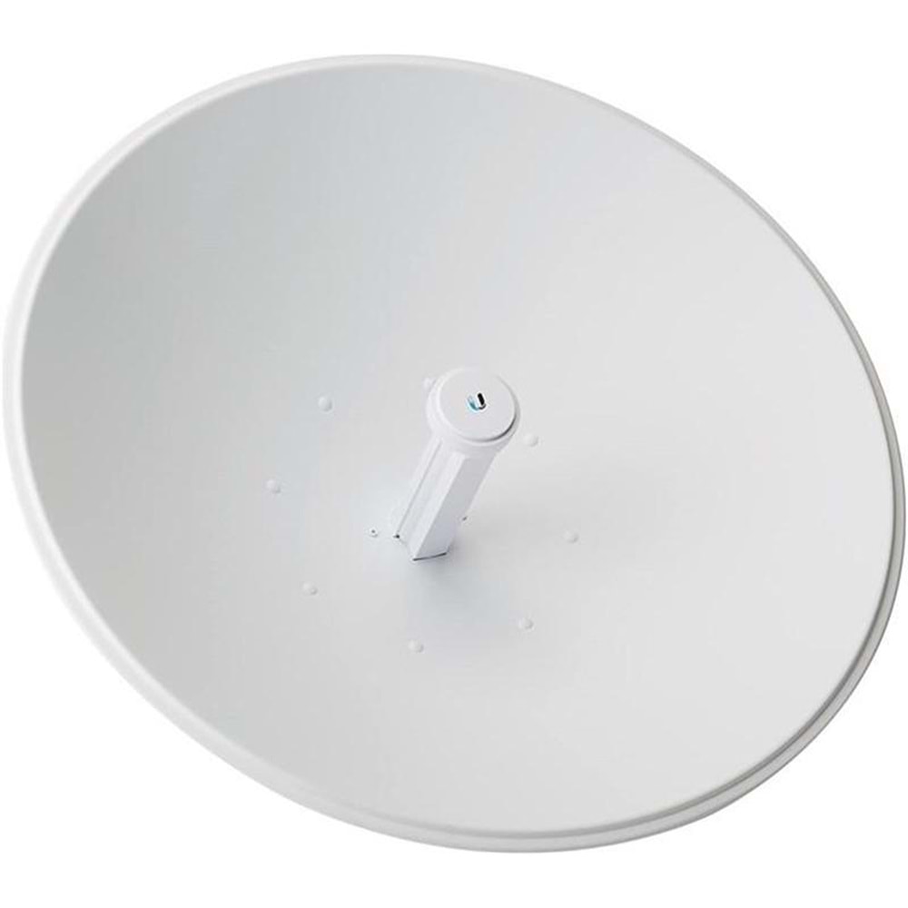 UBIQUITI PBE-5AC-620 5GHZ 450MBPS 29DBI 30KM PTP DIŞ ORTAM ACCESS POINT 