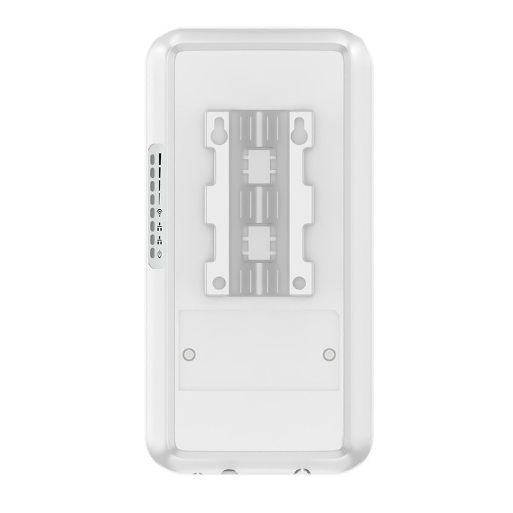 DAHUA WB2-60N-I-V2 2.4GHZ 300MBPS 500 METRE PTP 60 DERECE DIŞ ORTAM 2 LI SET ACCESS POINT(ADAPTÖRLÜ) 