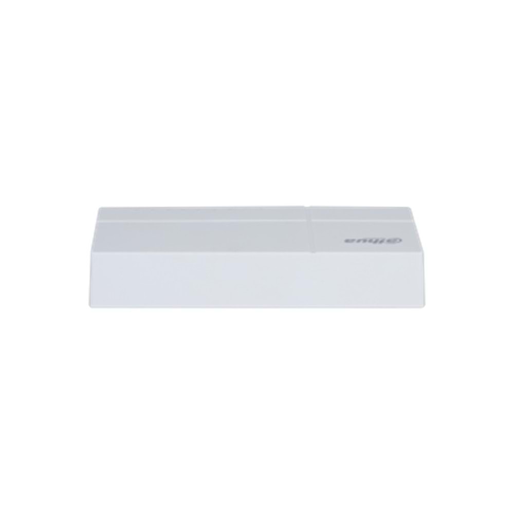 DAHUA PFS3008-8GT-L 8 PORT GIGABIT PLASTİK KASA SWITCH 