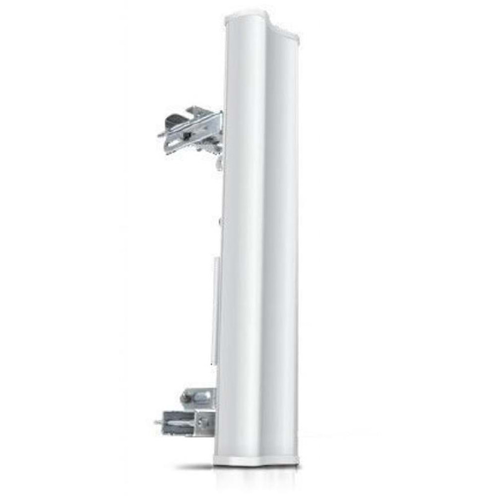 UBIQUITI AIRMAX AM-2G15-120 2.4GHZ 120 DERECE 2X2 MIMO 16 DBI HARİCİ ANTEN 