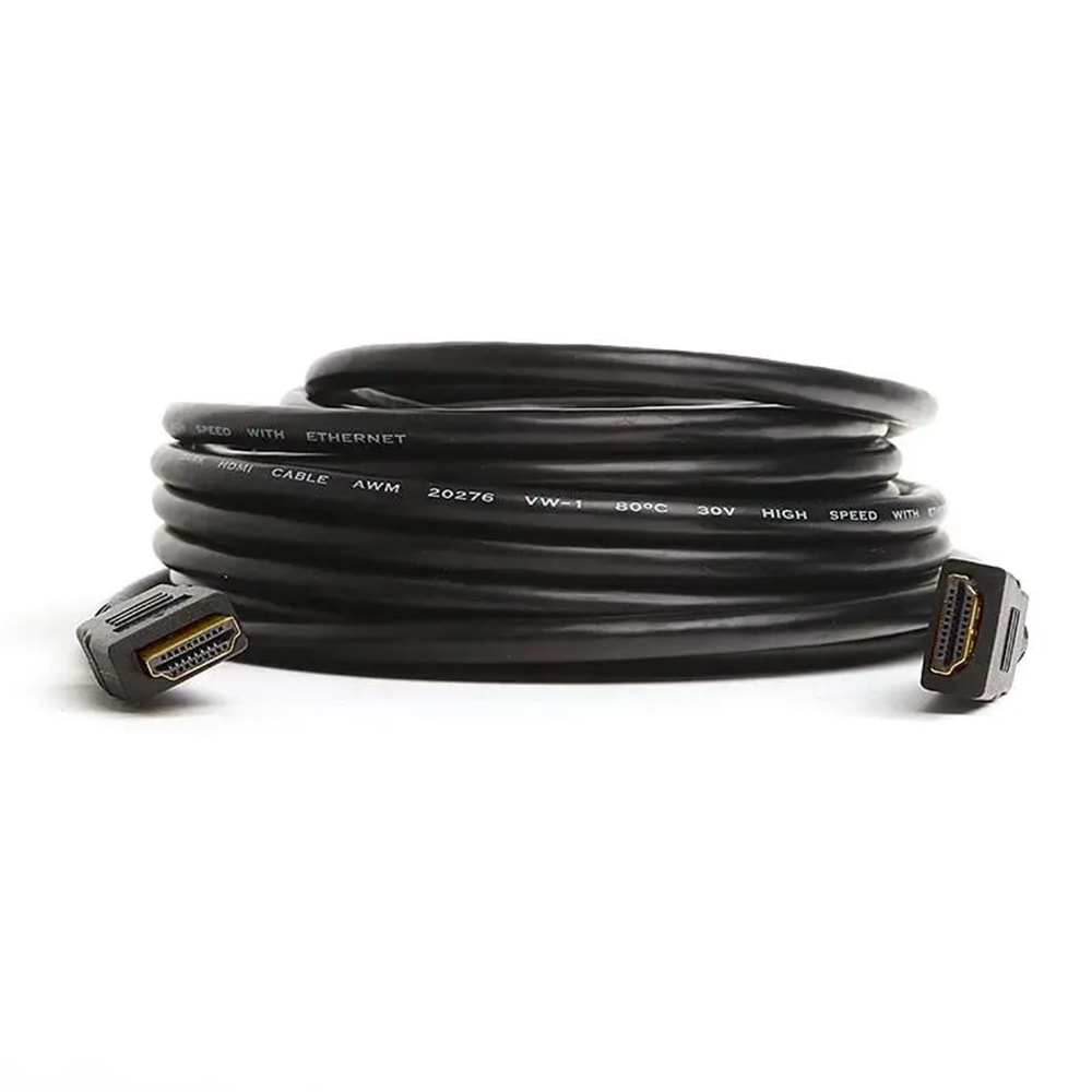 DARK DK-HD-CV14L1500 V1.4 15MT 4K HDMI KABLO 