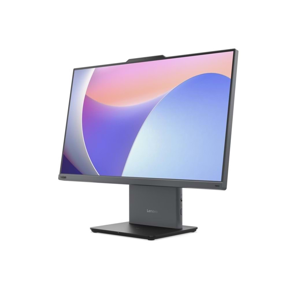 LENOVO NEO 50A THINKCENTRE 12SCA0LJTR I5-13420H 16GB 512SSD 23.8 DOS AIO 