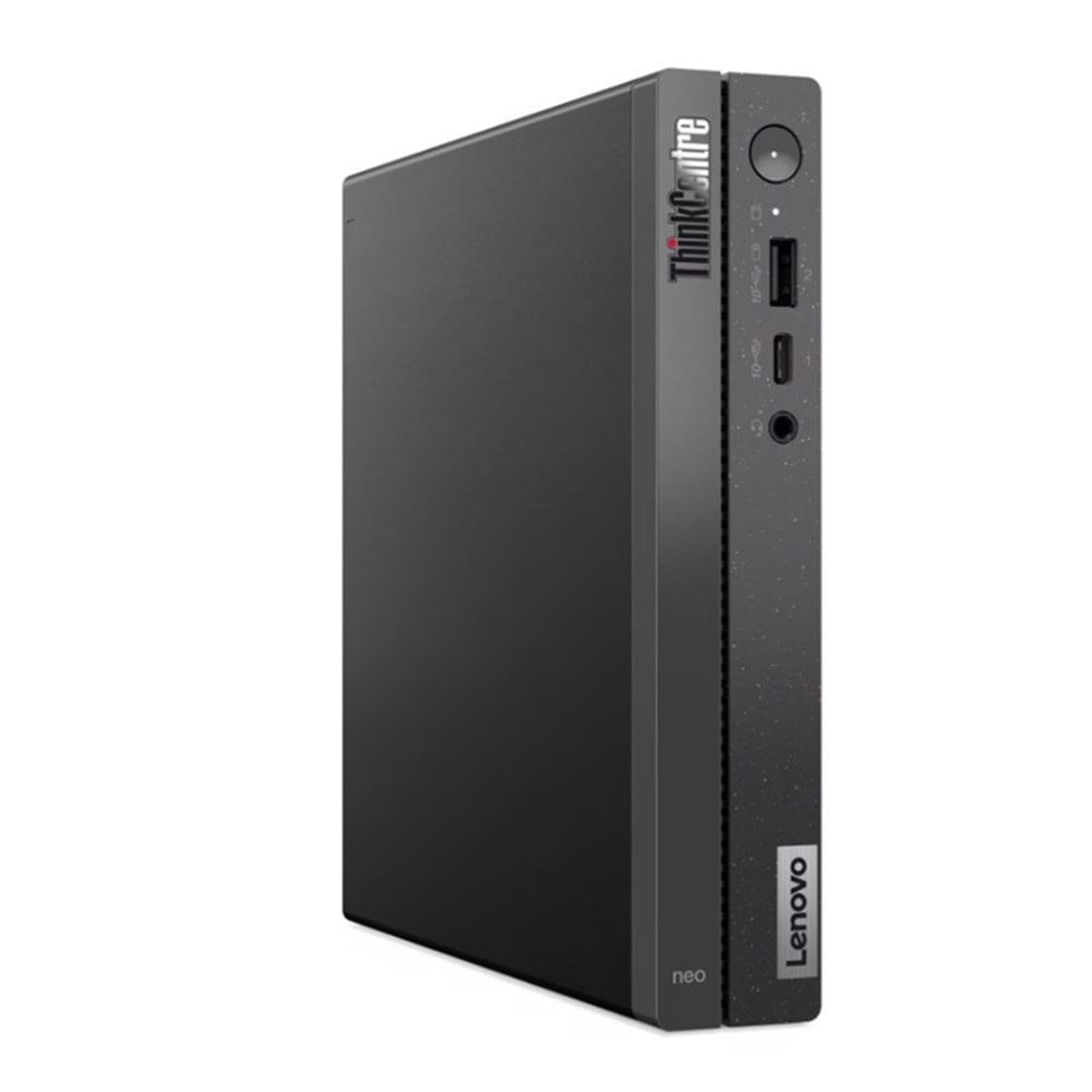 LENOVO PC NEO 50Q THINKCENTRE 12LN0024TX I5-13420H 16GB 512SSD WIN11PRO 