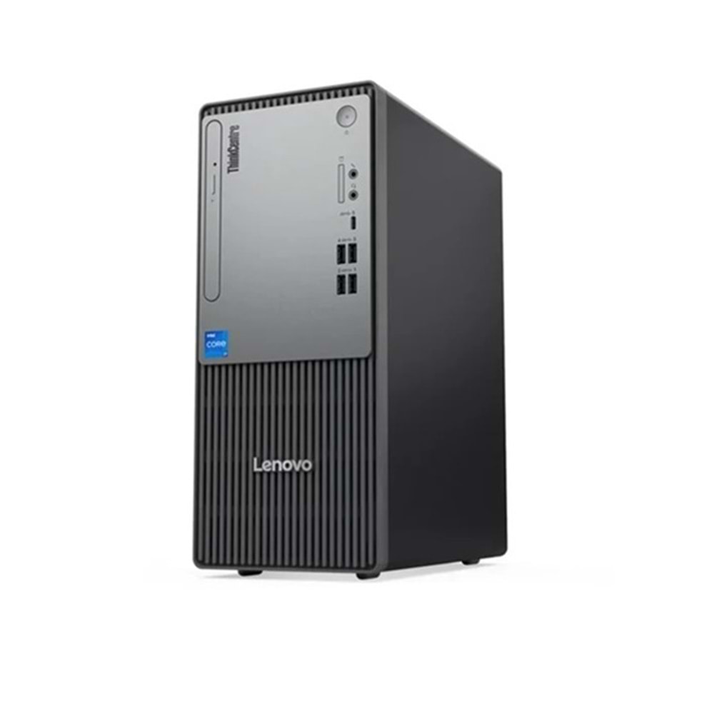 LENOVO PC NEO 50T THINKCENTRE 13BAS0A500 ULTRA 5 225 16GB 512SSD DOS (3 YIL GARANTİ) 