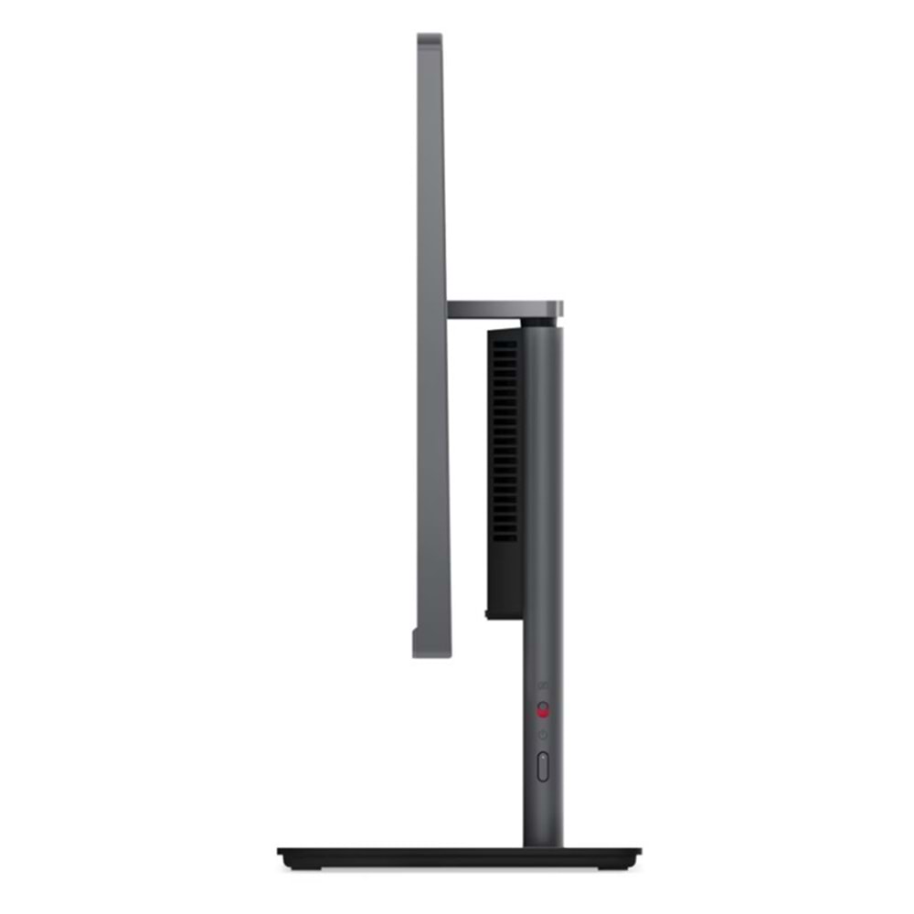 LENOVO NEO 50A THINKCENTRE 12SC004GTR CORE5 210H 16GB 512SSD 23.8 DOS AIO 