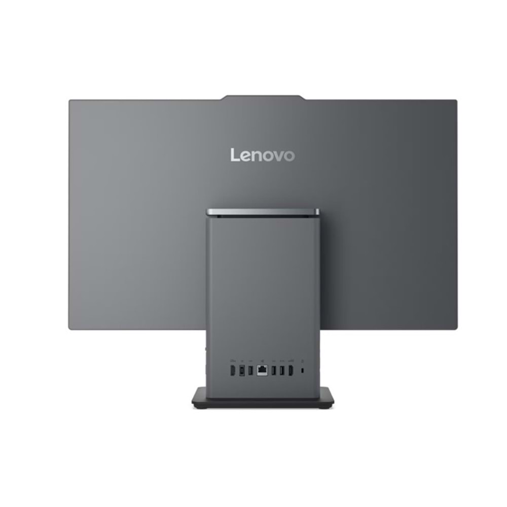 LENOVO NEO 50A THINKCENTRE 13QFA001TR ULTRA 7 265V 16GB 512SSD 27 DOS AIO (3 YIL GARANTİ) 