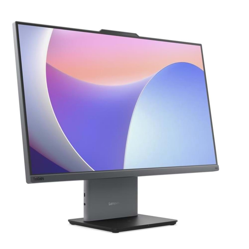 LENOVO NEO 50A THINKCENTRE 12SA0028TR CORE7 240H 16GB 512SSD 27 DOS AIO 