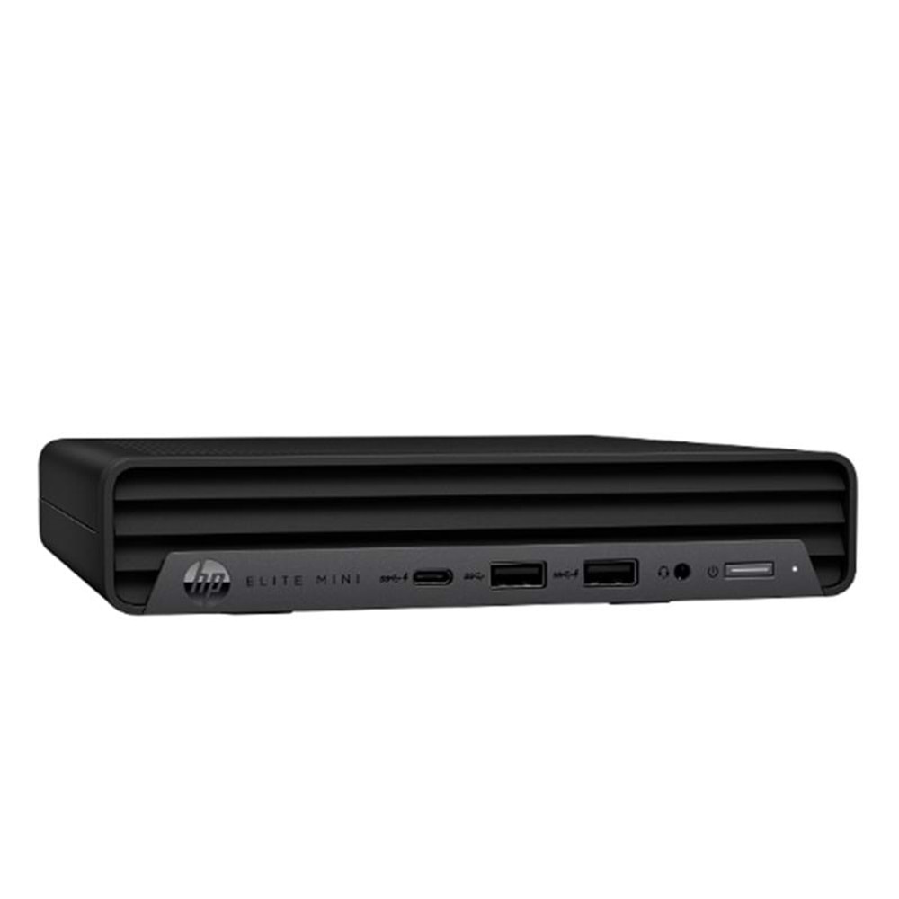 HP PRO MINI 400 G9 9M950AT I5-12500T 8GB 512SSD DOS 