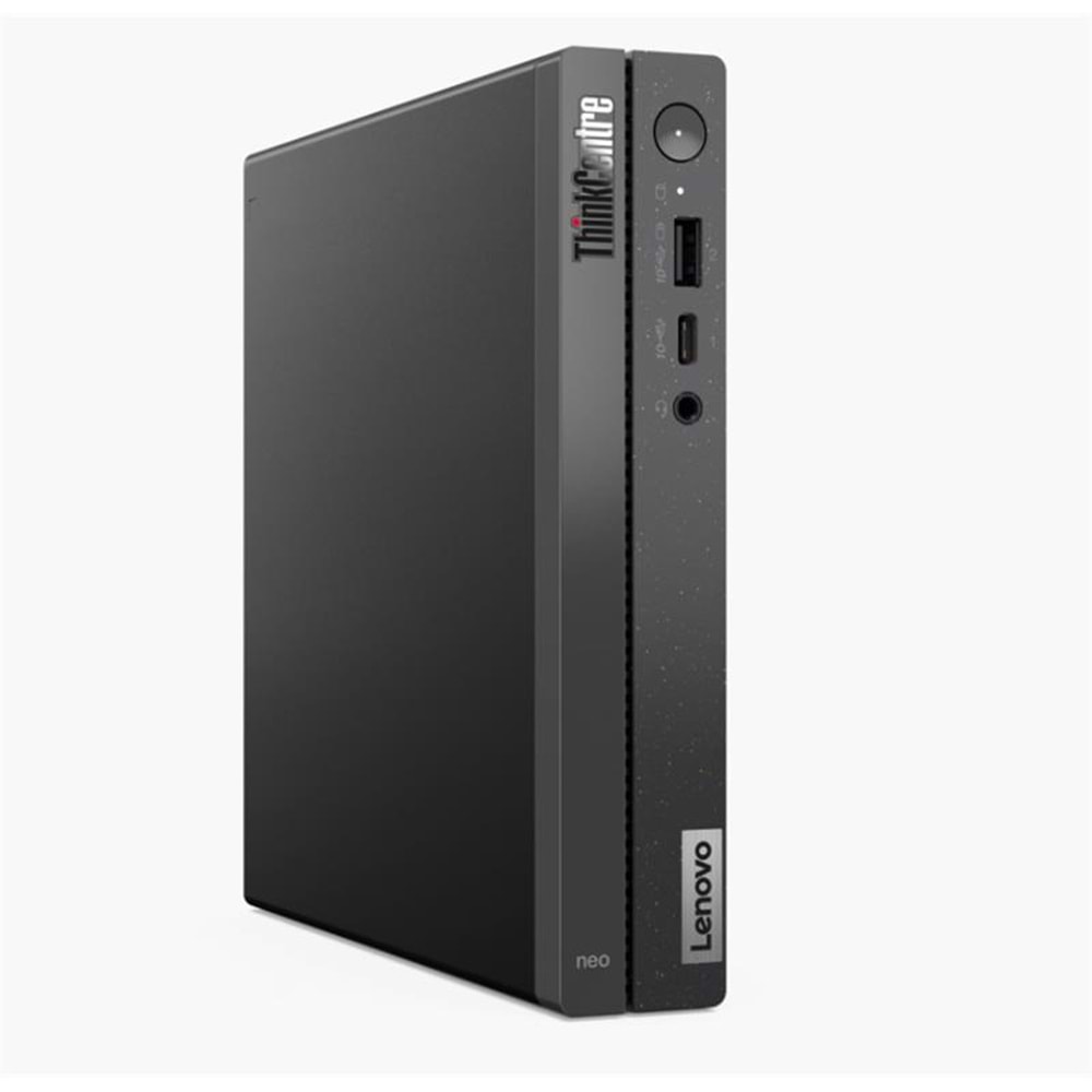 LENOVO PC NEO 50Q THINKCENTRE 12LN0024TX I5-13420H 16GB 512SSD DOS 