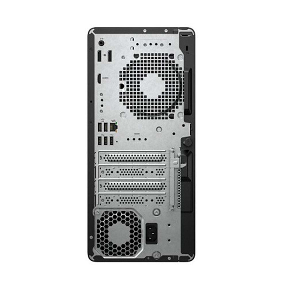 HP WS B34JSES Z1 G1İ U7-265 1X32GB 1TB SSD RTX 5060 TI 16GB WIN11PRO 3 YIL YERİNDE GARANTİ 