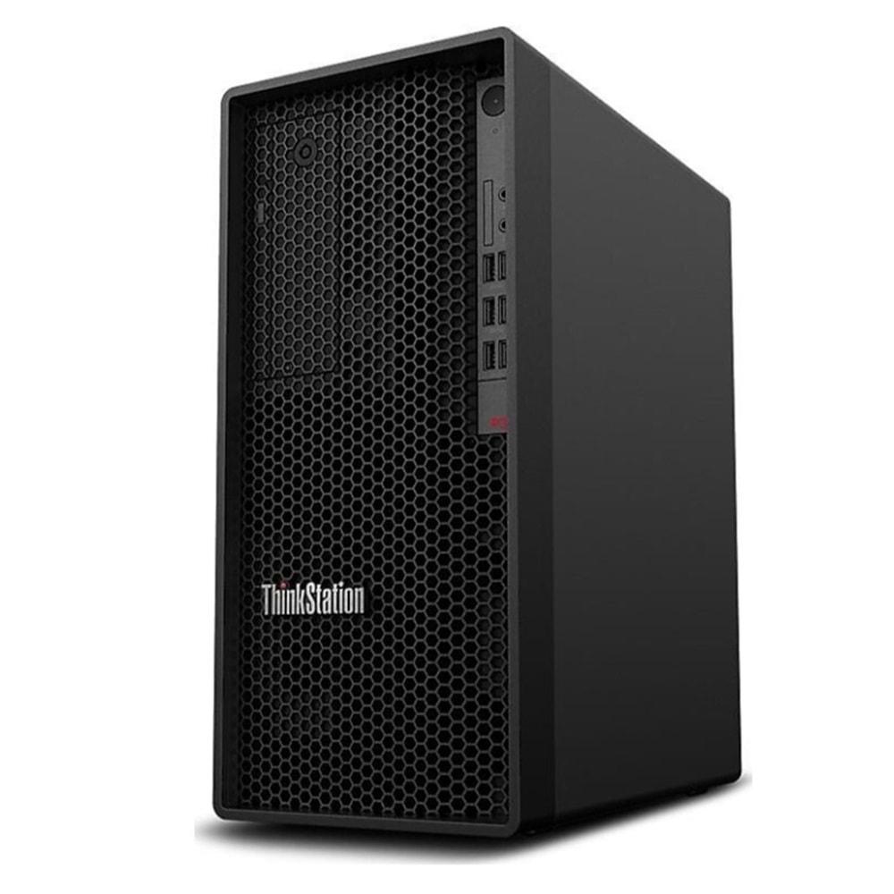 LENOVO 30EQ0235TX WS P348 i7-11700 8C 16GB 512GB SSD T400 4GB 500W PSU W11PRO 