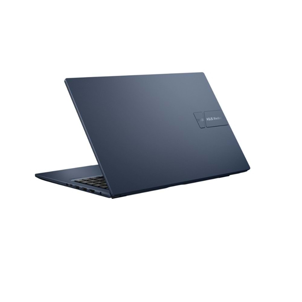 ASUS NB VIVABOOK 15 X1504VA-BQ5463 CORE5 120U 8GB 512SSD 15.6 DOS 