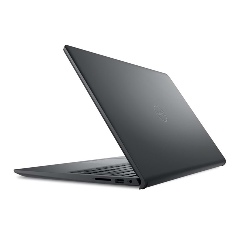 DELL NB ESSENTIALS I5-1334U 16GB 512SSD DOS PV15250 