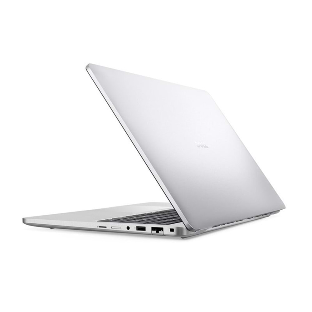 DELL NB PRO 16 ULTRA5 235U 16GB 512SSD DOS BTO105_PC16250_U (3 YIL YERİNDE GARANTİ) 