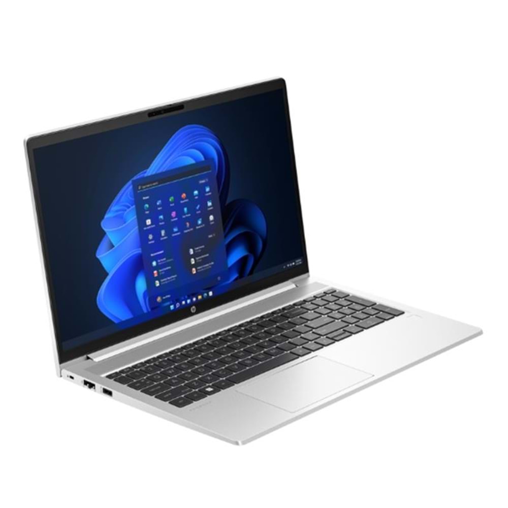HP PROBOOK 450 G10 B2PG9ES I7-1355U 16GB 512SSD 15.6 DOS 