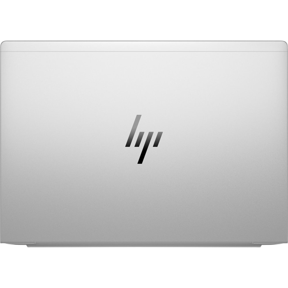 HP ELITEBOOK 6 G1 AI CV0G8ET INTEL ULTRA 7-255U 16GB 512SSD 14 W11PRO 