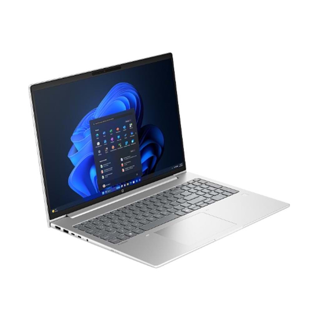 HP PROBOOK K12 4 G1I BC3E0ES INTEL ULTRA 5-225U 8GB 512SSD 16 W11PRO 