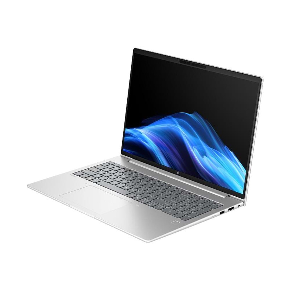 HP PROBOOK 4 G1I AI CW0T1ET INTEL ULTRA 5-225U 24GB 1TB SSD 16 DOS 