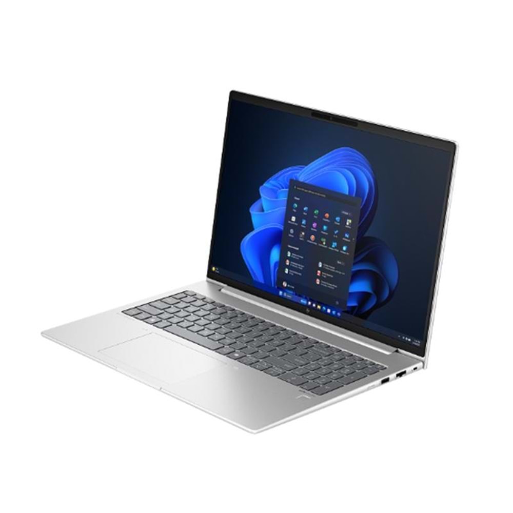 HP PROBOOK 4 G1I AI CW5W7EA INTEL ULTRA 5-255U 16GB 512SSD 16 DOS 