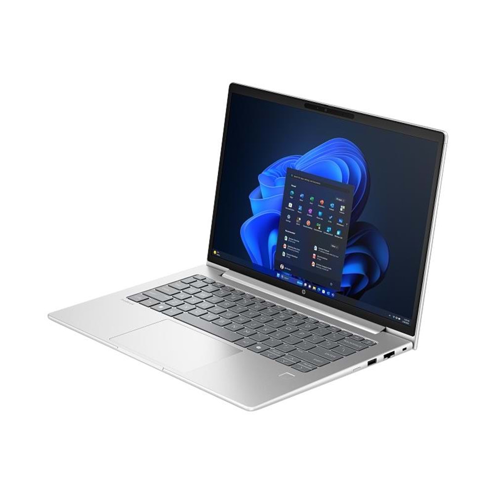 HP PROBOOK 4 G1I AI D36KMET INTEL ULTRA 7-255H 24GB 1TB SSD RTX3050 4GB 14 DOS 