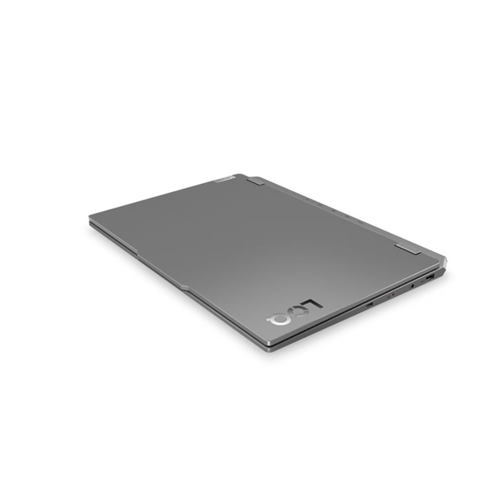 LENOVO NB LOQ 15IAX9 83GS00P8TR I5-12600HX 16GB 1TB SSD 6GB RTX 3050 15.6 DOS 