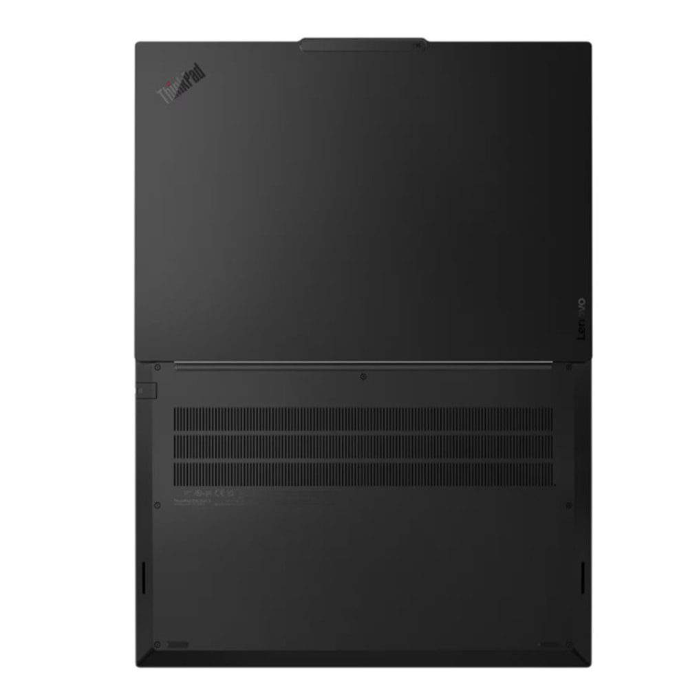 LENOVO NB E16 THINKPAD 21SR006STX ULTRA7 255H 32GB 1TB SSD O/B 16 WIN11PRO 