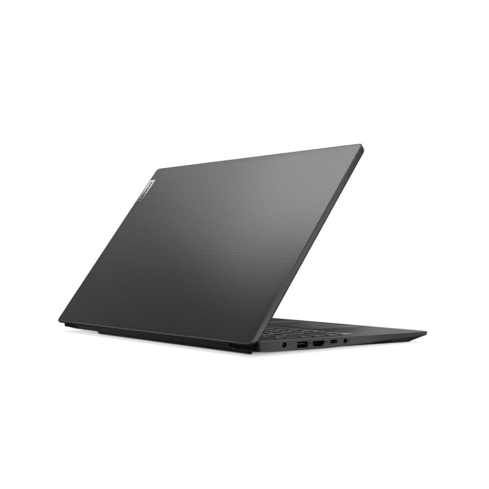 LENOVO NB V15 83GW008BTX I5-13420H 16GB 512SSD O/B 15.6 DOS 