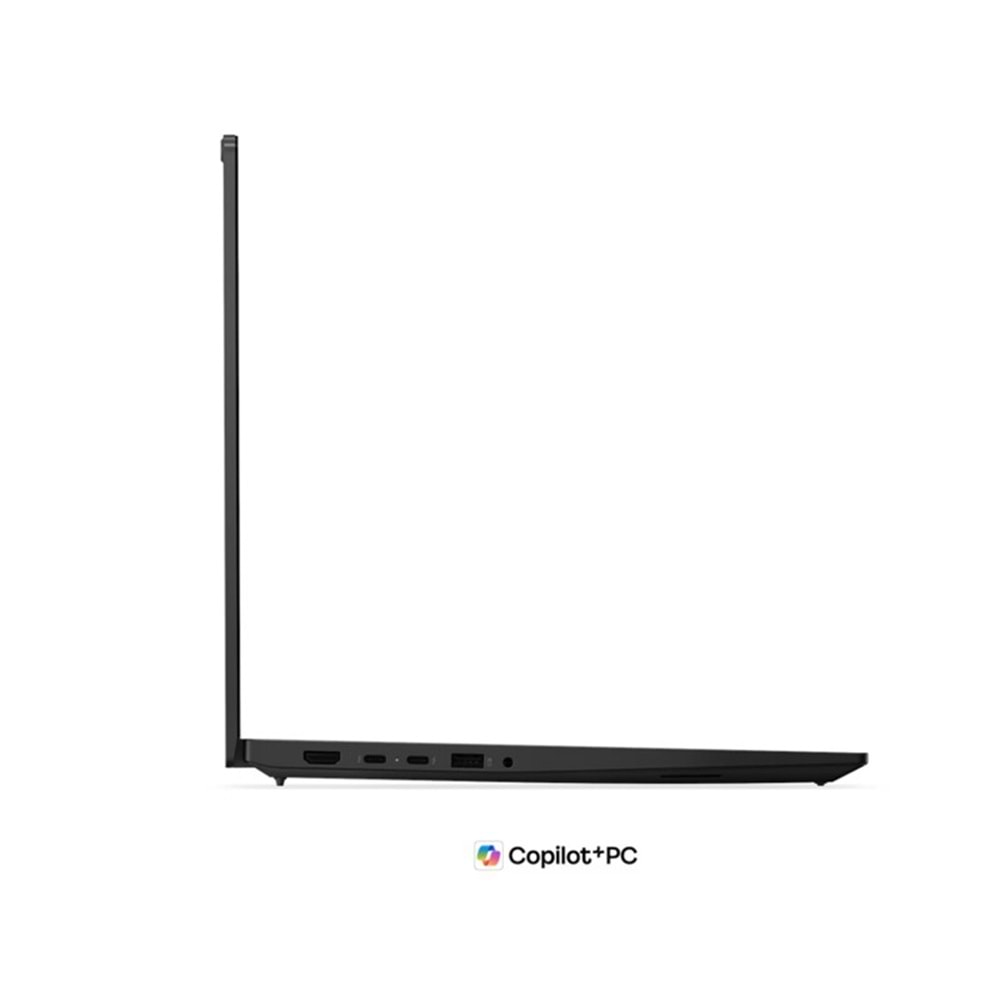 LENOVO NB E16 THINKPAD 22AY003CTX ULTRA 7 258V 32GB 1TB SSD O/B 16 WIN11PRO (3 YIL GARANTİ) 