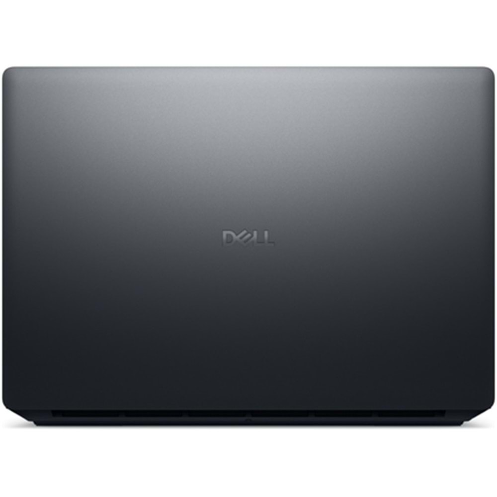 DELL PROMAX 18P NBW MB18250_2 U7-265HX 32GB(16GBX2) 1TB SSD 12GB RTX PRO3000 BLACKWELL W11P 3 YIL YERİNDE GARANTİ 