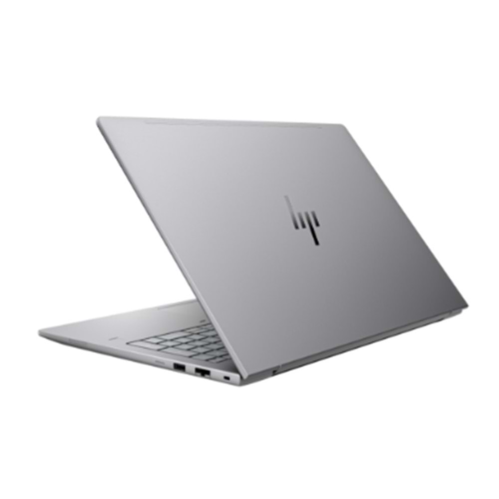 HP NBW CU0J2ES ZBOOK G1İ U9-285H 32GB 1X1TB SSD RTXPRO2000 8GB W11P 3YIL YERİNDE GARANTİ 