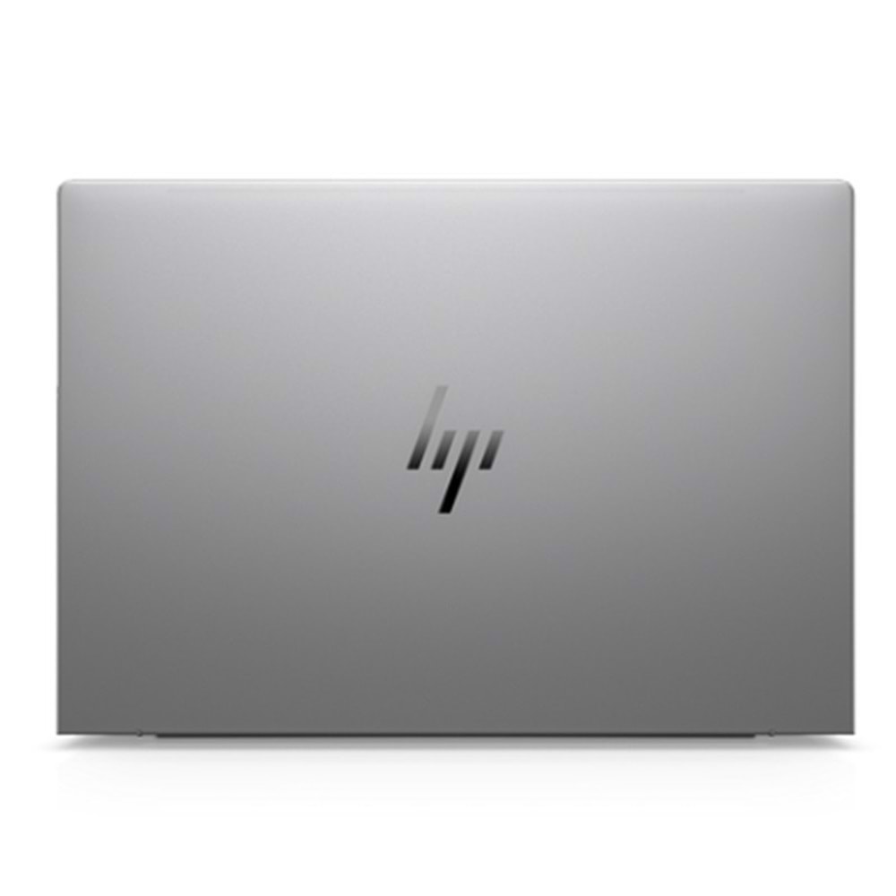 HP NBW B30HGES ZBOOK 8 G1I 16 U7-255H 16GB (1X16GB) 512GB SSD NVIDIA RTX 500 ADA 4GB 16