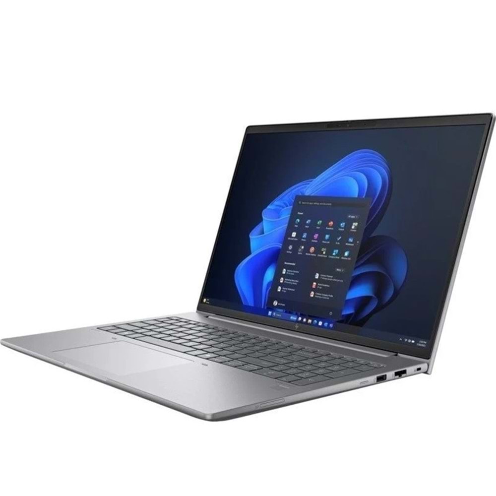 HP NBW ZBOOK POWER 16 G11A 8T0K6EA RYZEN 9 PRO 8945HS 32GB RAM 1TB SSD RTX2000 ADA W11PRO 