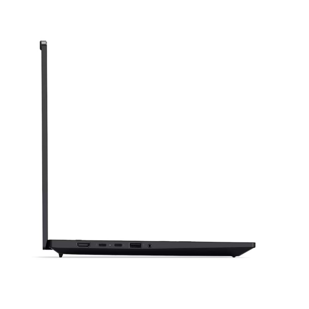 LENOVO THINKPAD NBW 21QT0009TX P14S G6 U7 255H 1X16GB 1X512GB SSD NVIDIA RTXPRO500 B.WELL 6GB W11P 3 YIL YERİNDE GARANTİ