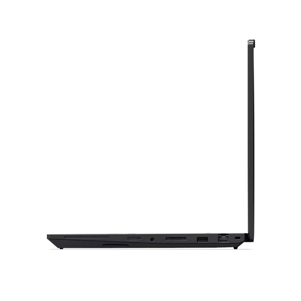 LENOVO THINKPAD NBW 21RS000BTX P16V G3 U7 255H 2X16GB 1X1TB SSD NVIDIA RTXPRO2000 B.WELL 8GB W11P 3 YIL YERİNDE GARANTİ 