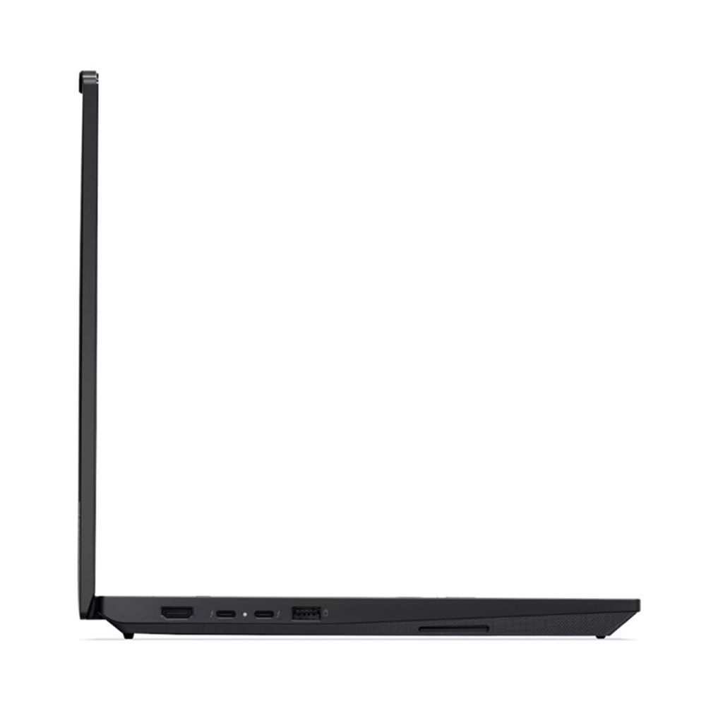 LENOVO WS P16 G3 21RS0003TX ULTRA7 255H 32GB(2X16GB) 1X512GB NVIDIA RTXPRO500 B.WELL 6GB W11P 3 YIL YERİNDE GARANTİ 