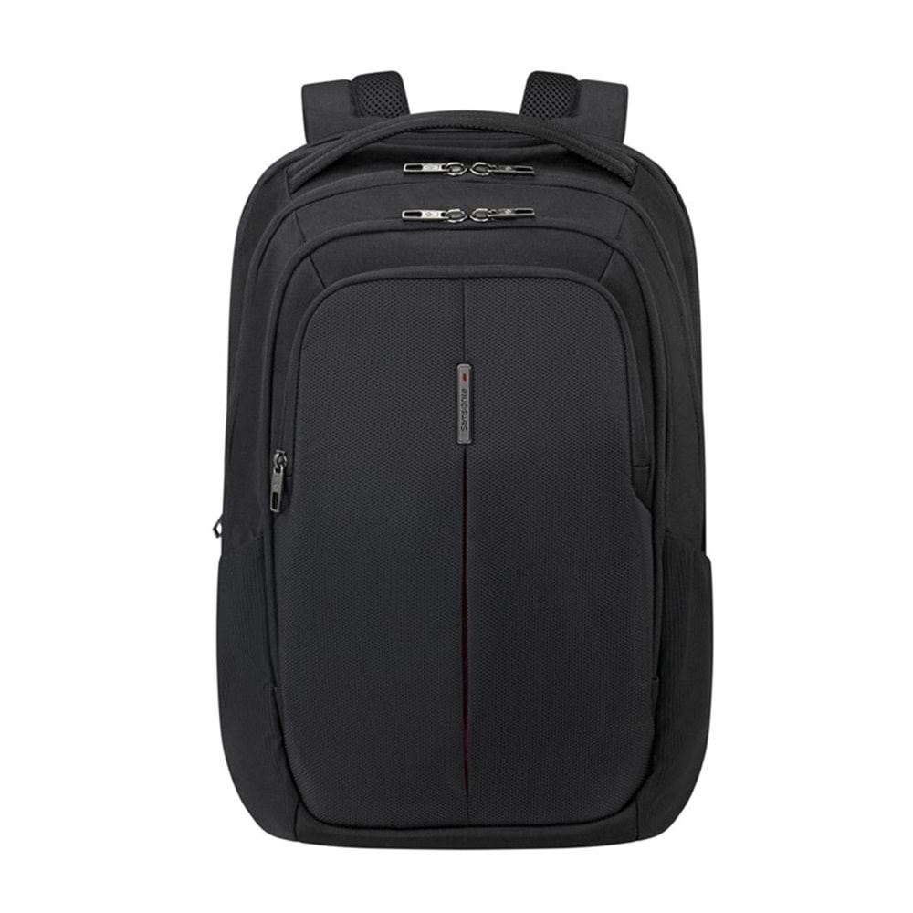 SAMSONITE KR2-09-003 17.3