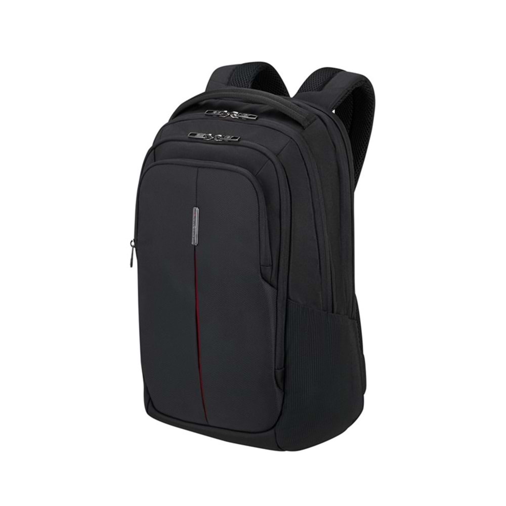 SAMSONITE KR2-09-003 17.3