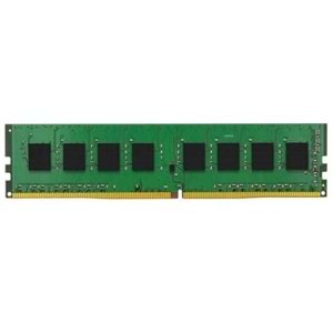 32 GB DDR4 3200MHZ KINGSTON CL22 DT KVR32N22D8/32 