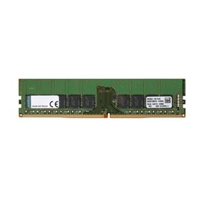 8 GB KINGSTON DDR4 2666MHZ CL19 KSM26ES8/8HD 