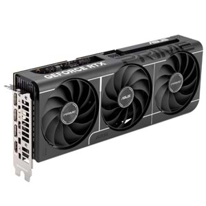 ASUS GEFORCE PRIME-RTX5060TI-O8G 8GB GDDR7 128BIT 1XHDMI 3XDP EKRAN KARTI 