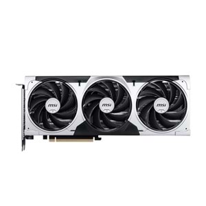 MSI GEFORCE RTX5060TI 8G VENTUS 3X OC 8GB DDR7 128BIT 3XDP 1XHDMI EKRAN KARTI 
