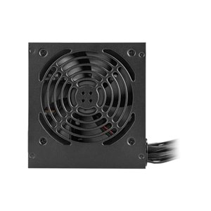 MSI MAG A850GN PCIE5 850W 80+GOLD AKTIF PFC 120MM FAN POWER SUPPLY 