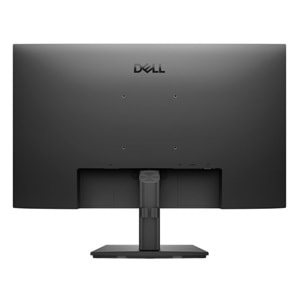 23.8 DELL PRO E2425HM FHD 5MS 100HZ HDMI+VGA+DP IPS MONITOR 